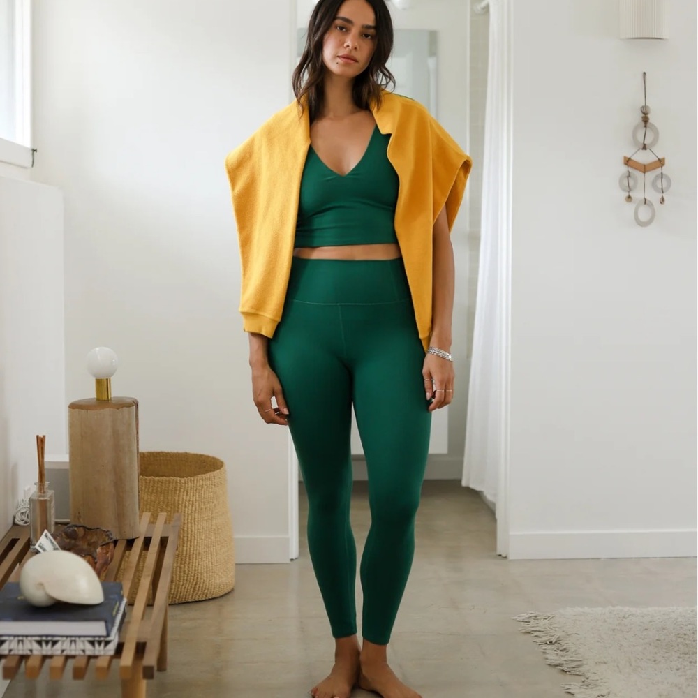 Free people set
